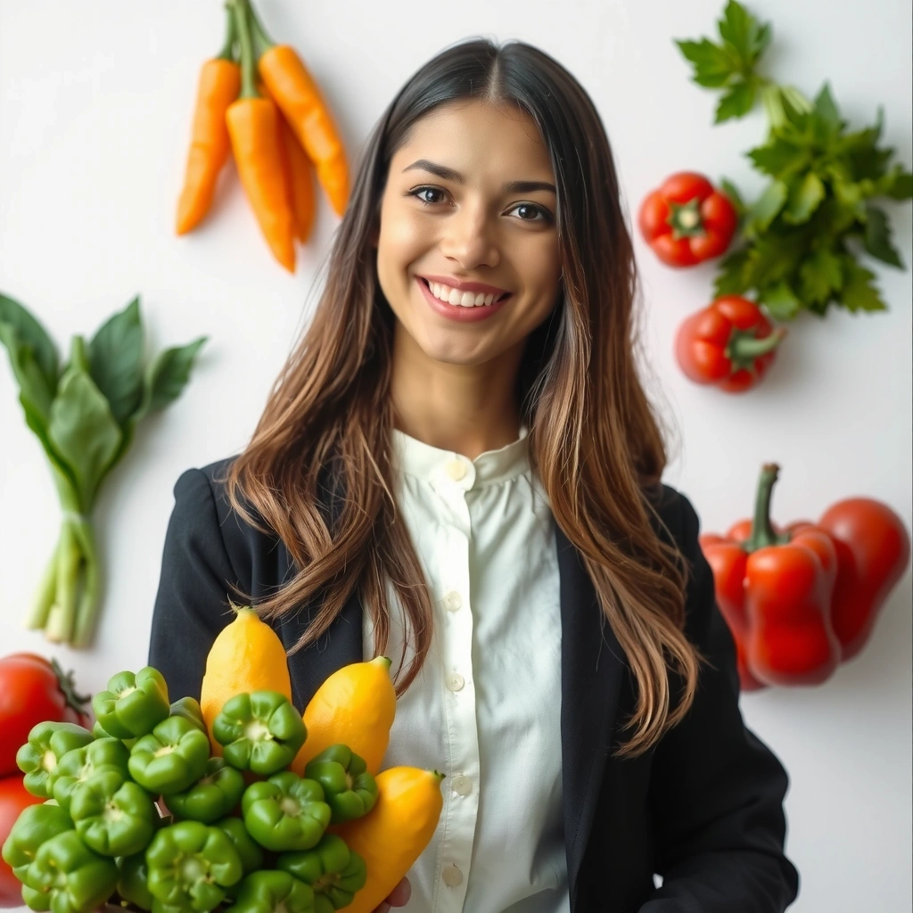 Cliente Ana Ferreira