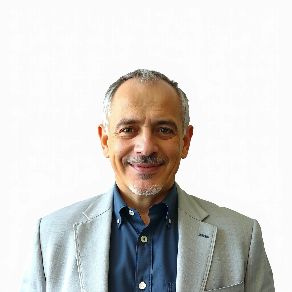 Cliente Carlos Mendes